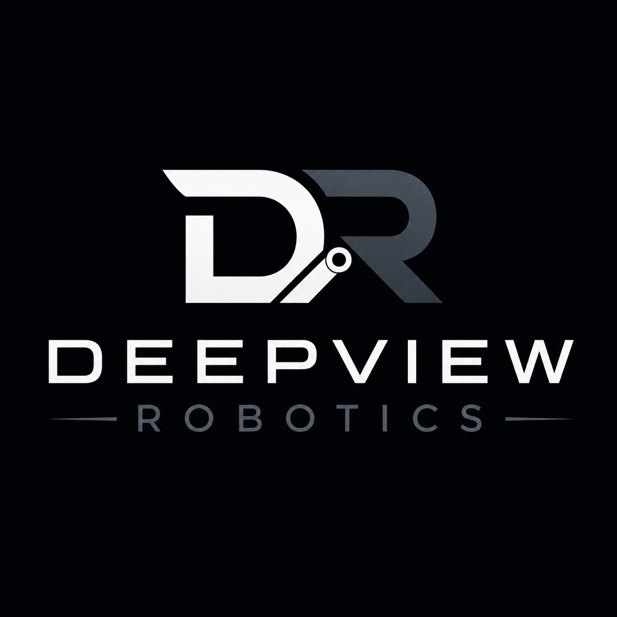 Deepview Robotics